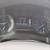 2022 Ford Ranger 4x4 4WD Truck XLT Crew Cab 10 thumbnail