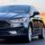 2019 Ford Fusion Hybrid SE 11 thumbnail