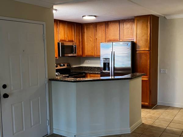 $1,650 / 1br - 760ft2 - Great location, One bedroom in Bermuda Dunes (Bermuda Dunes)63953072555523120