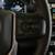 2025 GMC Sierra 3500HD Sterling Metallic **WON'T LAST** 13 thumbnail