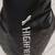 Highfield 20 liter dry/waterproof bag 2 thumbnail