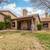 Low-Maintenance Living! 2BR/2BA Townhome in The Ridge, St. 19 thumbnail