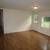 1 Bedroom Ground Level Apartment No Pets 3 thumbnail