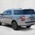 2020 Ford Expedition Max 4x4 4WD Limited SUV 13 thumbnail