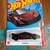 Hot Wheels 5 Car Bundle – Brand New & Loose Cars 2 thumbnail