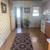 3Bedroom 3 Bath With Dining Room 21 thumbnail