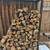 Firewood Delivered or Pickup - FREE or DISCOUNTED DELIVERY SALE !! 17 thumbnail