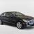 2012 Mercedes-Benz E-Class AWD All Wheel Drive E350 Eclass E 350 Coupe 3 thumbnail