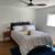 ***Modern *1BR Home***ウェイ近くのモダンな内装の2ベッドルーム 3 thumbnail