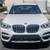2021 BMW X3 AWD All Wheel Drive xDrive30i SUV 2 thumbnail