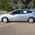 2022 Subaru Impreza AWD All Wheel Drive Certified  Hatchback 2 thumbnail