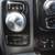 Ram 1500 Crew Cab - BAD CREDIT BANKRUPTCY REPO SSI RETIRED APPROVED 14 thumbnail