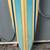 9’0 Hot Shapes Richie Collins Longboard 5 thumbnail