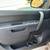 2013 Chevrolet Silverado 1500 LT Z71 4x4 Crew Cab, No accident 13 thumbnail
