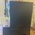 Jura XS90 One Touch Coffee Machine 3 thumbnail
