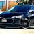 2019 Chevrolet Chevy Cruze LS 4dr Hatchback - We Finance !!! 10 thumbnail