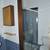 Brown Shingle House 2 Bedroom 1 Bathroom 11 thumbnail
