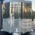 2021 Trails West Sierra II 3 Horse BP Horse Trailer 2 thumbnail
