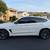 2019 BMW X4 xDrive30i SUV M SPORT AWD -White-Red•Interior-PanoRoof-77K 8 thumbnail