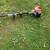 String trimmer 2 thumbnail