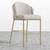 Rove Concepts Angelo Counter Stools – Open Box (New Condition) 6 thumbnail
