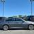 2018 Honda Accord Hybrid Sedan 4D -TJK AUTO (www.tjkautollc.com) 8 thumbnail