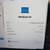 APPLE MACBOOK AIR A2337 MGN63LL/A | M1 | 250GB | 8GB | Screen Cracked, Unlocked 8 thumbnail