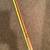 Wooden Stair Balusters/Spindles 3 thumbnail
