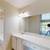 Multiple 1-Bed, 1-Bath Apartments w/ Pool in San Jose!"BT Properties" 16 thumbnail
