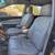 2007 Lexus RX350 23 thumbnail