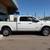 2019 RAM 3500 4x4 4WD Dodge Laramie AISIN DIESEL TRUCK  LEVEL 2 PKG RA 2 thumbnail