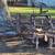 Rustic Yard Art Farm Equipment 13 thumbnail
