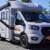 2024 Coachmen Cross Trail 20BH AWD Bunks Camper Van 8 thumbnail
