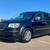 2010 CHRYSLER TOWN & COUNTRY LIMITED, 4.0L V6, LEATHER, LOADED... 1 thumbnail