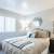 Sparkling Pool Awaits You! 2 bedroom with Washer & Dryer In Unit! 5 thumbnail