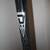 Hockey Stick - Warrior Covert 6 thumbnail