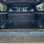 2019 Ford F-150 XLT Supercab 5 thumbnail