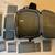 BAGSMART CAMERA BACKPACK 3 thumbnail