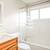 Spacious Private Patio or Balcony, Near Community College 8 thumbnail