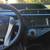 2013 Toyota Prius C Hybrid 12 thumbnail