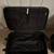 Luggage Suitcase 4pc set softside - Never Used 3 thumbnail