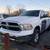 2014 Ram 1500, $3,900 CASH! 1 thumbnail