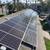 SOLAR INSTALLATION 2.65*$ PER WATT CALL US! 30% TAX CREDIT ENDING 14 thumbnail