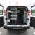 2011 Chevrolet Express 2500 ONLY 87k mil 13 thumbnail