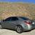 2015 TOYOTA COROLLA LE ECO!!!FINANCING!!!WARRANTY!!! 3 thumbnail
