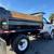 2019 Ford F750 Dump Truck 26k mi CARB COMPLIANT 18 thumbnail