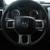 2022 Ram 1500 Classic Warlock - GOOD/BAD/NO CREDIT OK! 14 thumbnail