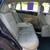 🎈2013 SUBARU IMPREZA LIMITED 🎈 All Wheel Drive, Heated Leather Seats 17 thumbnail
