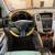 ** 2006 LEXUS RX 330 BASE AWD 4DR SUV ** 8 thumbnail