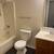 Love Coming Home To Suson Pines* Updated 1 BR* Pet Friendly* 8/15* 6 thumbnail
